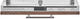 Whirlpool® 18" Panel Ready Built In Compact Dishwasher-3
