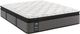 Sealy® Response Performance™ H5 Innerspring Plush Euro Pillow Top Full Mattress-0