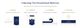DreamCloud Premier Rest Hybrid Pillow Top Luxury Firm Twin XL Mattress in a Box-4