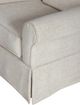 Signature Design by Ashley® Searcy Quartz Swivel Glider Accent Chair-4