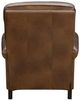 BarcaLounger® Briarwood Wenlock-Tawny Power Recliner-2