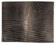A & B Home Bronze Vase-1