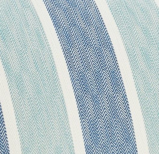 Fusion Furniture Grande Life's a Beach Oceanside Accent Chair-3