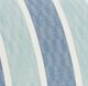 Fusion Furniture Grande Life's a Beach Oceanside Accent Chair-3