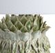 Crestview Collection St. Simon Green Table Lamp-2