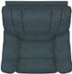 La-Z-Boy® Hayes Navy Reclina-Rocker® Recliner-2