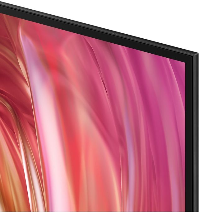 Samsung S85D 77" 4K Ultra HD OLED Smart TV-4