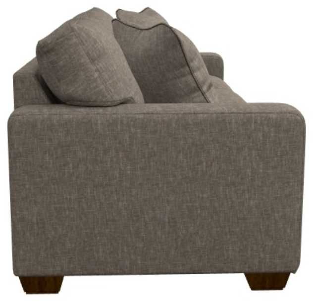 La-Z-Boy® Shiloh Porcini Sofa-3