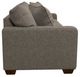 La-Z-Boy® Shiloh Porcini Sofa-3