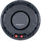 Sonance® VX62R TL 6" Round Thin-Line Single Stereo® In Ceiling/In-Wall Speaker-5