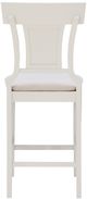 Linon Duncan White Counter Stool-3