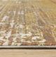 Oriental Weavers™ Caravan 5'x8' Style 15 Area Rug-3