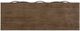 Liberty Furniture Shaker Lakes Harvest Brown Chesser-5