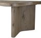 Bernards Pagosa Beige Nesting Cocktail Tables-5