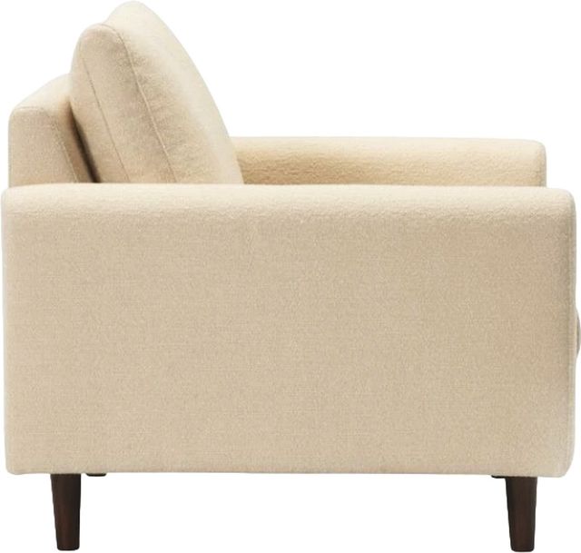 Palliser® Furniture Customizable Lexi Stationary Chair-2