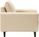 Palliser® Furniture Customizable Lexi Stationary Chair-2