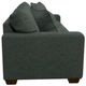 La-Z-Boy® Shiloh Ocean Sofa-3