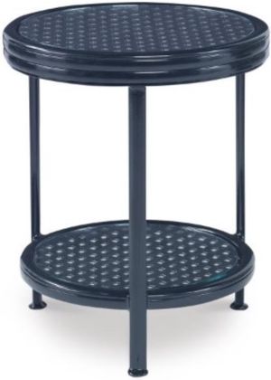 Click to view more images of the product.