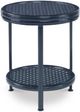 Century® Thomas O'Brien Outdoor Augustine Litchfield Green Occasional Table-0