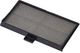 Epson® Replacement Air Filter-0