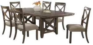 Click to view more images of the product.