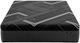 Diamond Mattress® Dreamstage 2.0 Timeless 14" Hybrid Medium Tight Top Queen Mattress in a Box-3