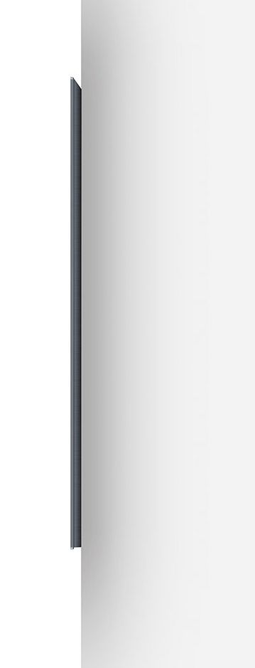 LG GX 55" Gallery Design 4K Smart OLED TV with AI ThinQ®-3