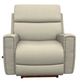 La-Z-Boy® Apollo Natural Manual Rocking Recliner-1