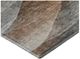 Dalyn™ Rug Company Neo Khaki 5'x8' Area Rug-2