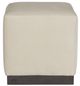 Temple Furniture Customizable Ruben Ottoman-1
