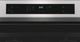 Frigidaire® 30" Stainless Steel Rear Control Freestanding Induction Range-4