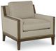 Century® Thomas O'Brien Stradling Chair-0
