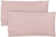 MyPillow® Blush King Pillow Cases-0
