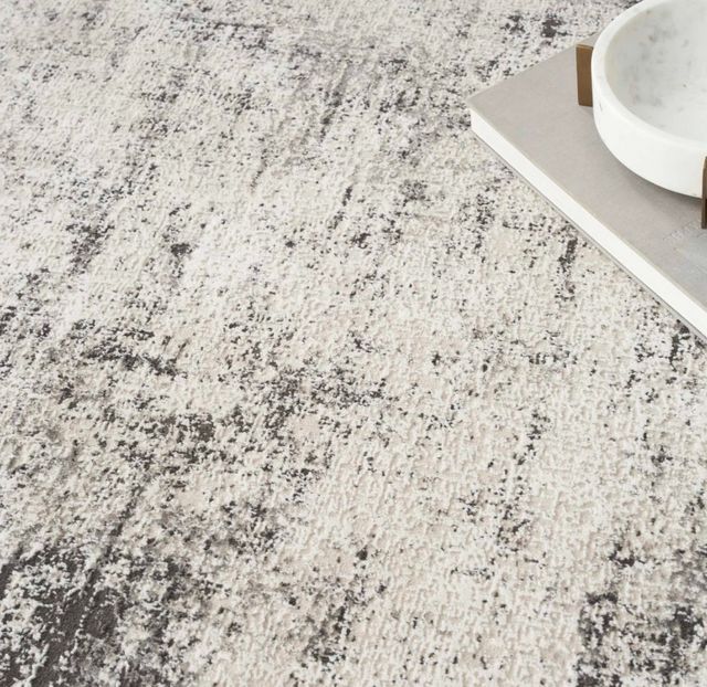 Nourison Home™ Desire 5'x7' Style 9 Area Rug-2