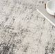Nourison Home™ Desire 5'x7' Style 9 Area Rug-2