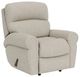 Flexsteel® Customizable Langston Rocking Recliner-0