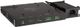 Crestron® DigitalMedia 8G™ Fiber Receiver & Room Controller 200-0