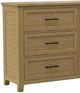John Thomas Furniture® Customizable Select Sanibel Dresser-1