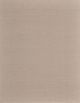 Feizy Theo Ivory/Sand 5'x8' Area Rug-0