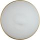 TOV Furniture Globe Wall Sconce-1