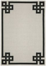 Beige-Black 2
