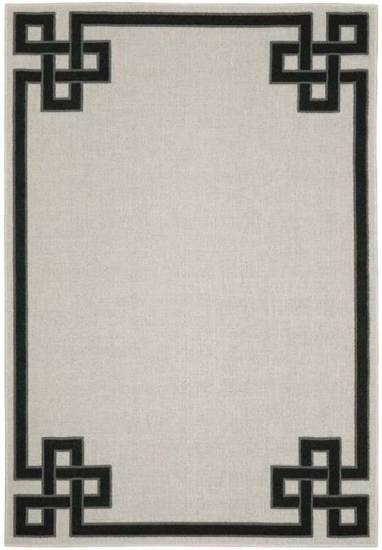 Oriental Weavers™ Torrey 5'x7' Style 5 Area Rug-0