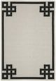 Oriental Weavers™ Torrey 5'x7' Style 5 Area Rug-0