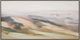 Renwil® Everren Cresta Wall Art-0