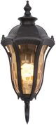 YHD Straford Oil Weathered Bronze Fluorescent Exterior Lighting-3