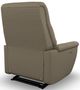 Best® Home Furnishings Customizable Felicia Power Space Saver® Recliner-3