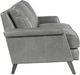 Bradington-Young Customizable Emyrsen 8-Way Tie Stationary Sofa-3