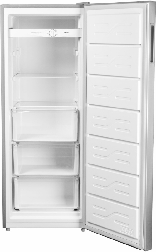 Danby Upright Freezer - Thumbnail 3