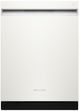 KitchenAid® 24" Porcelain 360° Max Jets™ Third Rack Top Control Built-In Dishwasher with Advanced ProDry™ System-0