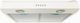 Cyclone® Classic 24" White Under Cabinet Range Hood -1
